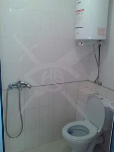 Închiriere - Apartament în Levski,  Varna