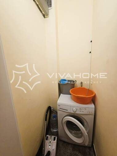 For rent - Apartment in Center,  Varna