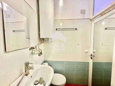Продажба - Апартамент в Галата,  Варна