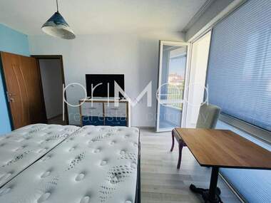 Vânzare - Apartament în Nesebăr,  Burgas