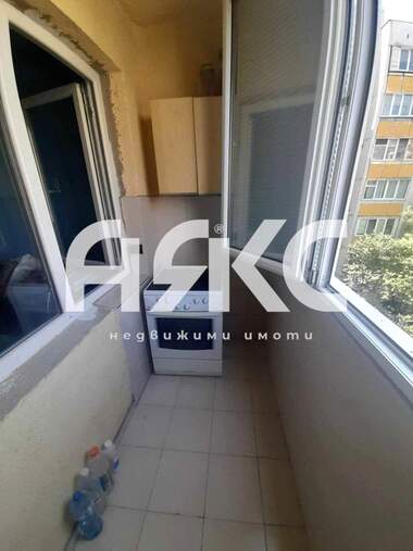 Kira - Apartman olarak Liulin-7,  Sofia