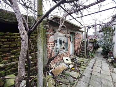 Verkauf - Haus in Borowez,  Iambol
