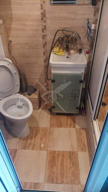 Vânzare - Apartament în Sunny Beach,  Burgas