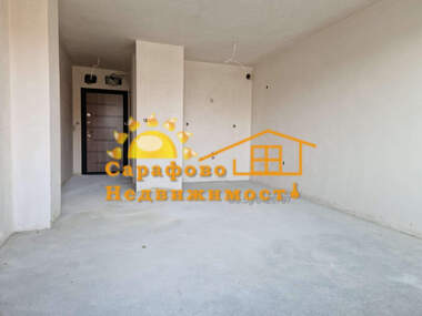 For sale - Apartment in Sarafovo,  Burgas