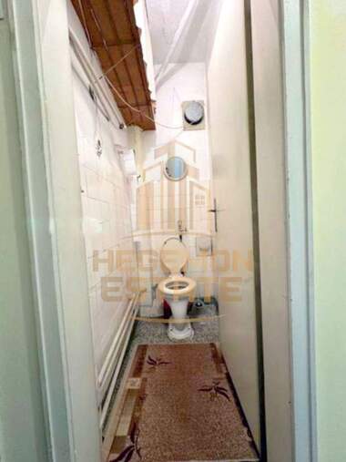 Vânzare - Apartament în Center,  Varna