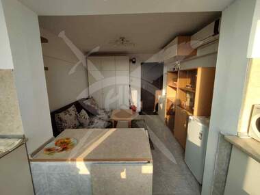 For rent - Apartment in Levski,  Varna