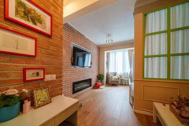 Vânzare - Apartament în Center,  Sofia