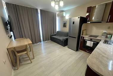 For sale - Apartment in Center,  Shumen