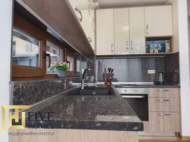 Satış - Apartman olarak Sveti Vlas,  Burgas