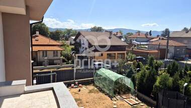 For sale - House in Ihtiman,  Sofia Oblast