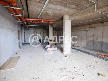Vânzare - Apartament în Dragalevți,  Sofia