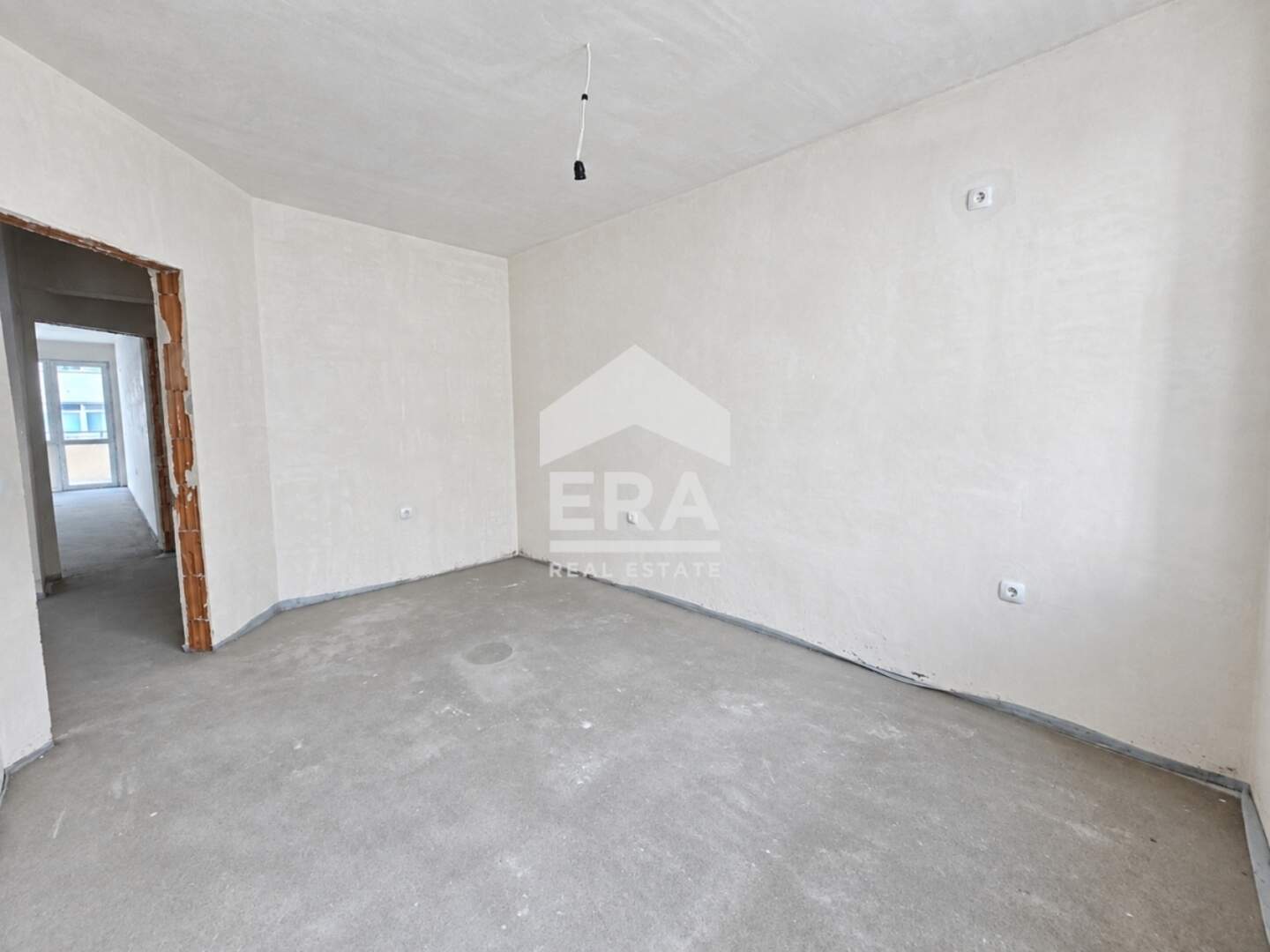 Üç odalı Apartman olarak Koliu Fiçeto, Veliko Tarnovo – fotoğraf 7