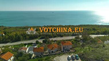 For sale - House in Balchik,  Dobrich