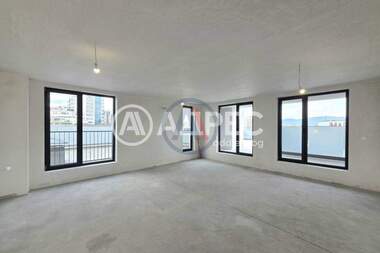 Vânzare - Apartament în Drujba-2,  Sofia