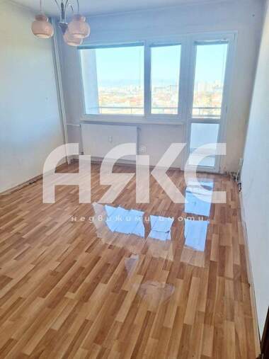 For sale - Apartment in Ovcha Kupel,  Sofia