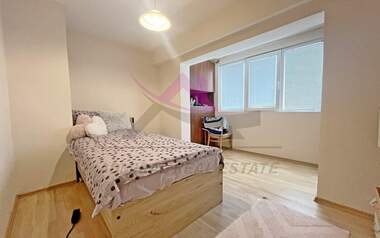 For rent - Apartment in Levski,  Varna
