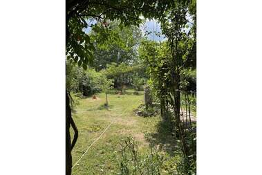 Satış - Ev olarak Vilna zona,  Targovishte