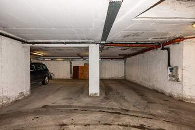 Verkauf - Wohnung in Kameniza 1,  Plowdiw