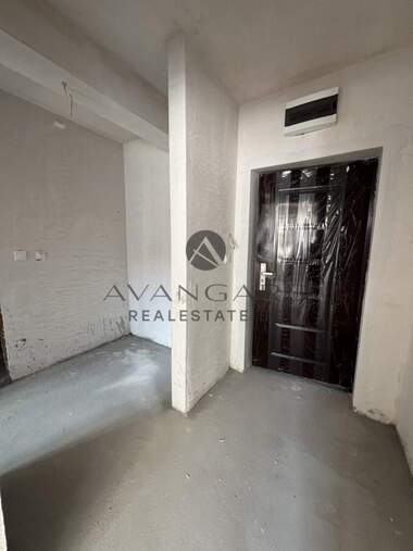 For sale - Apartment in Kiuchuk Parij,  Plovdiv