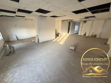 Satış - Apartman olarak Ovçarski,  Haskovo