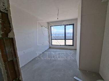 For sale - Apartment in Hristo Smirnenski,  Plovdiv