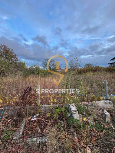 For sale - House in General Kantardzhievo,  Varna