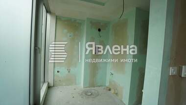 For sale - Apartment in Iztok,  Sofia