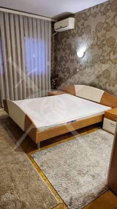 Kira - Apartman olarak Maraşa,  Plovdiv