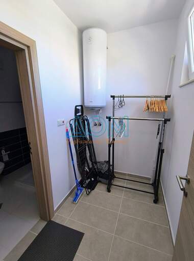 Vânzare - Apartament în Sozopol,  Burgas