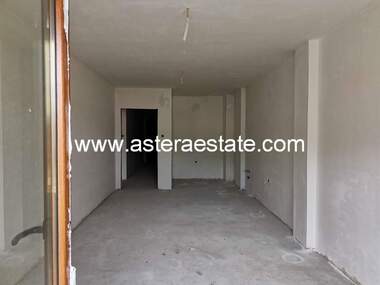 Vânzare - Apartament în Petrice,  Blagoevgrad
