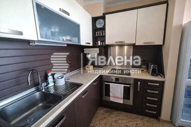 Vânzare - Apartament în Nesebăr,  Burgas