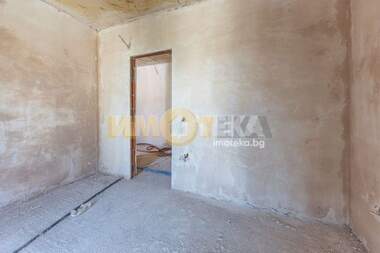 Satış - Apartman olarak Obshtinata,  Varna