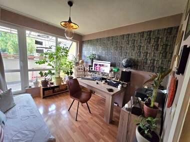 Vânzare - Apartament în Center,  Plovdiv