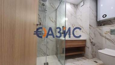 For sale - Apartment in Aheloy,  Burgas