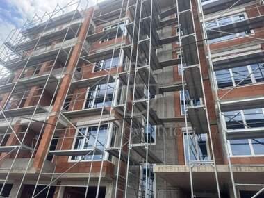 For sale - Apartment in Kiuchuk Parij,  Plovdiv