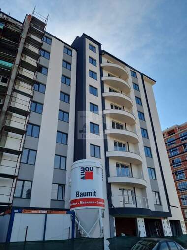 Продажа - Квартира в Люлин-2,  София