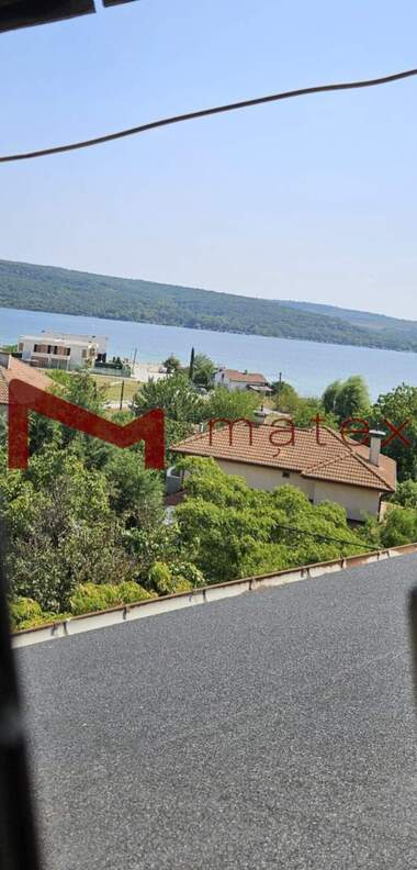 For sale - House in Kazashko,  Varna