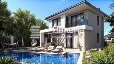 Satış - Ev olarak Pomorie,  Burgas