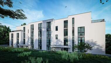 Vânzare - Apartament în Pceelina,  Varna