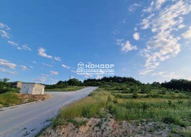 Satış - İnşaat arsası olarak Brestovica,  Plovdiv