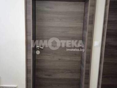 For sale - Apartment in Proslav,  Plovdiv