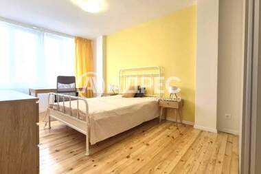 Închiriere - Apartament în Center,  Sofia