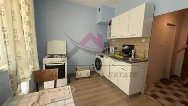 For rent - Apartment in Cveten kvartal,  Varna