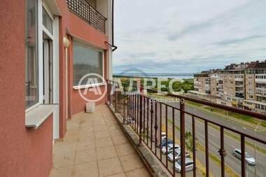 Satış - Apartman olarak Meden Rudnik,  Burgas
