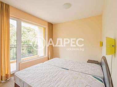Продажба - Апартамент в Златни Пясъци,  Варна