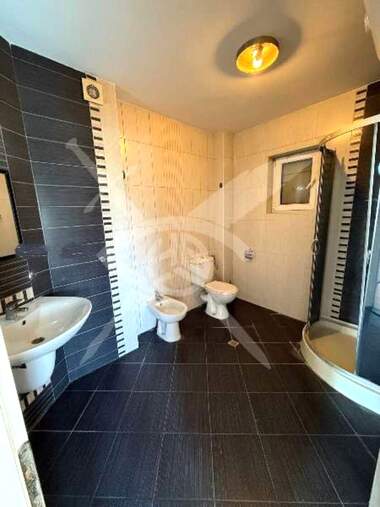 Kira - Apartman olarak Center,  Plovdiv