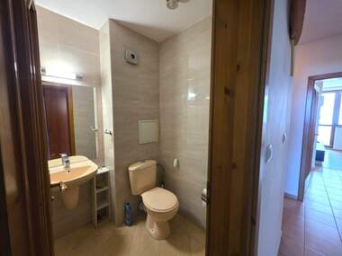 Închiriere - Apartament în Mladost-1,  Sofia