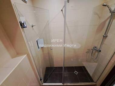 Verkauf - Wohnung in Sunny Beach,  Burgas