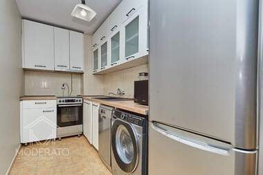Vânzare - Apartament în Zornița,  Burgas