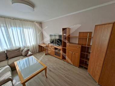 Miete - Wohnung in Lülin-10,  Sovia